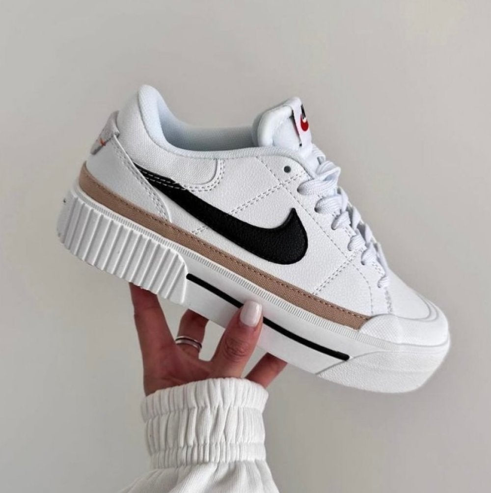 Nike Court Legacy