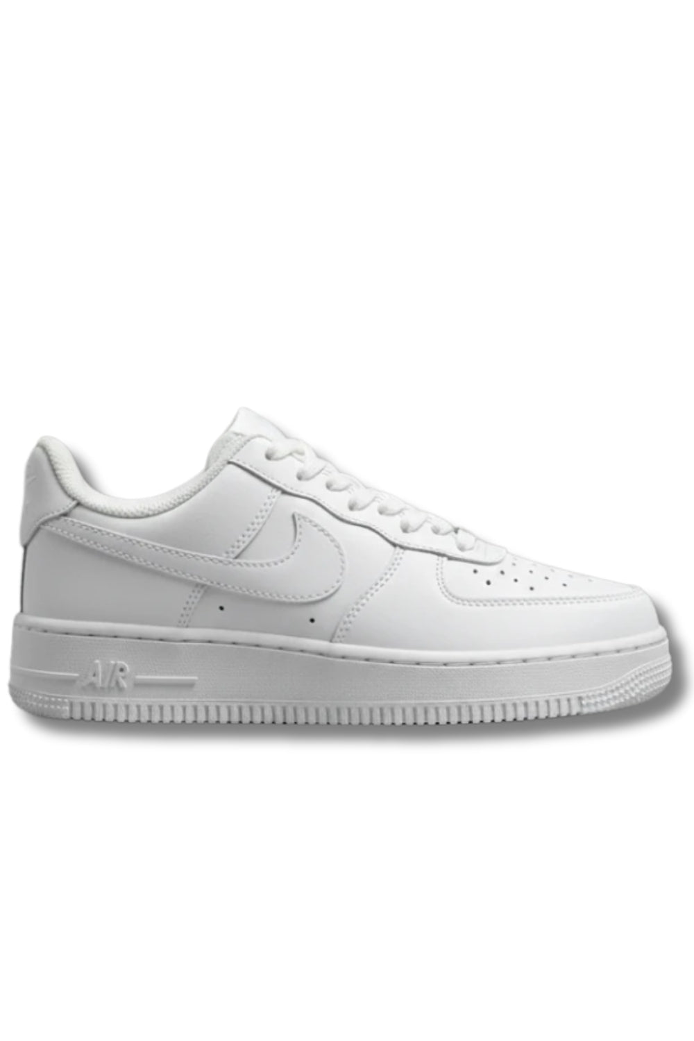 Air Force  Beyaz