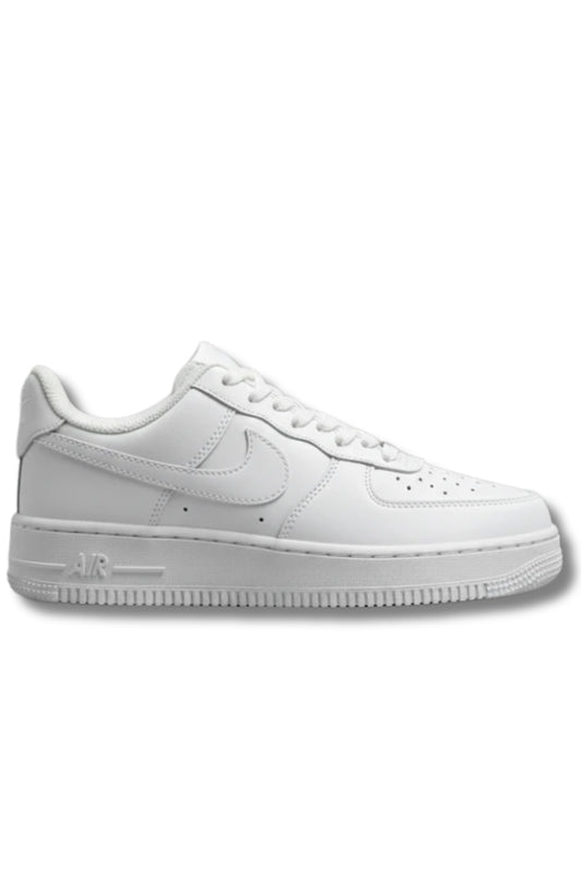 Air Force  Beyaz