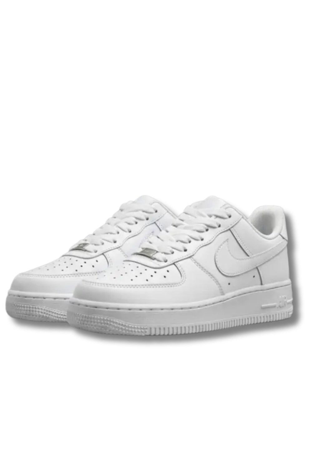 Air Force  Beyaz