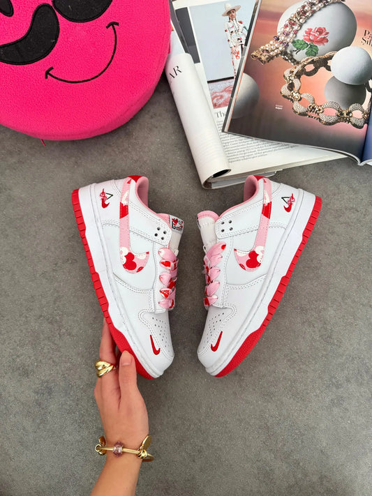 Dunk Premium İthal - Love