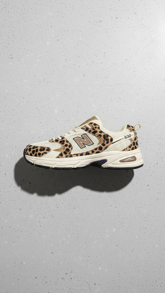 Nb 530 Leopar
