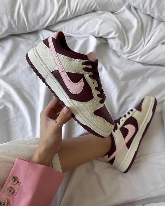 Nike Dunk Sophia