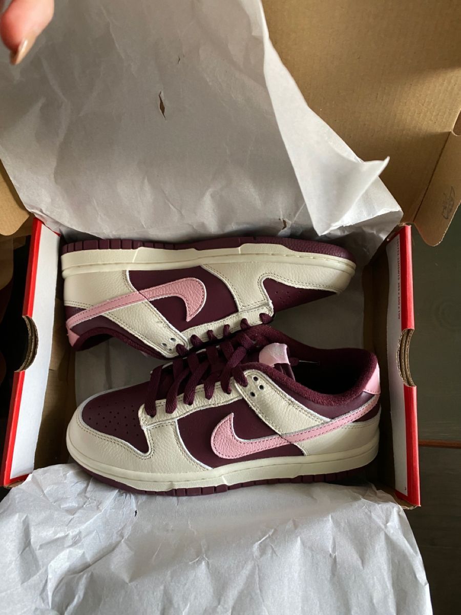 Nike Dunk Sophia