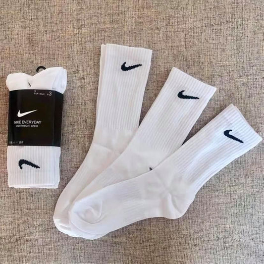 Nike Everyday Unisex Çorap